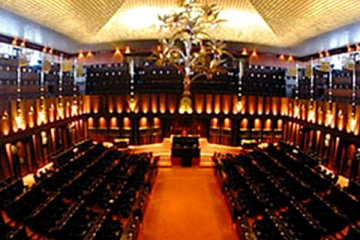 මන්ත්‍රීවරුන් 107ගෙන් ජනපතිට විශේෂ ලිපියක්..!