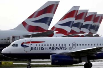 இனி பிரித்தானியாவிலிருந்து வரும் விமானங்கள் நாட்டிற்குள் நுழைய தடை! பிரபல ஐரோப்பிய நாடு முக்கிய அறிவிப்பு