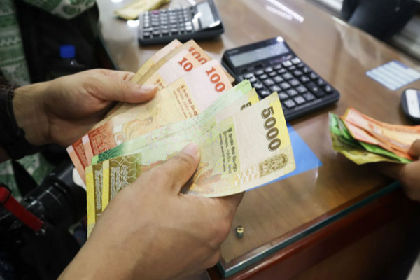 நிவாரண கொடுப்பனவு வழங்கப்படும் இறுதி திகதி...! ஜனாதிபதியின் அறிவிப்பு | Government Relief Allowance Deadline Date