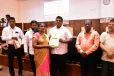 வழங்கப்பட்டன காணி உறுதிகள் : மக்களின் பல வருட கனவு நிறைவேற்றம்