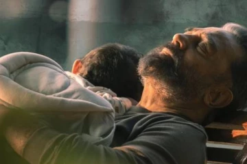 உலகம் முழுவதும் வசூலில் புதிய சாதனை செய்யப்போகும் கமல்ஹாசனின் விக்ரம்- மொத்தம் இத்தனை கோடியா?