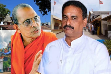 இனவாதத்தை பரப்பும் எல்லாவெல தேரரை கண்டிக்க வேண்டும்: சபா குகதாஸ்