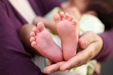 யாழில் வாளிக்குள் விழுந்த குழந்தைக்கு நேர்ந்த சோகம்!