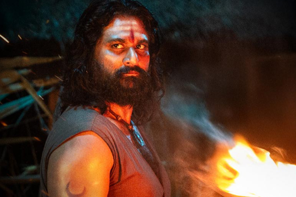 திரௌபதி 2 படம் இதுவரை உலகளவில் செய்துள்ள வசூல்.. பாக்ஸ் ஆபிஸ் விவரம் | Draupathi 2 Movie 8 Days Box Office