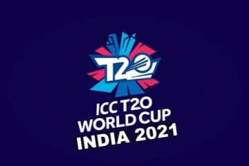 டி20 உலகக்கோப்பை நடைபெறும் தேதி இதுதானா? - எதிர்பார்ப்பில் ரசிகர்கள்
