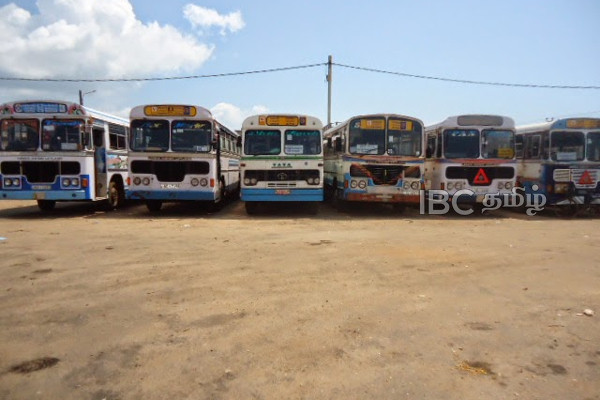 தமிழர் தாயகத்தின் நாளைய அறவழிப்போராட்டத்துக்கு பெருகும் ஆதரவு | Kokkuthuduwai Human Burial Un Hartal