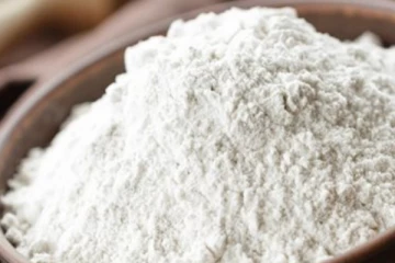 තිරිඟු පිටි මිල පහළට..!