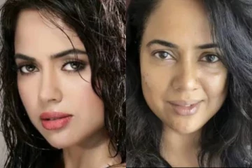 அந்த இடத்தில் பேடு வெச்ச ஆடை!! இப்போது அதெல்லாம் இல்லை!! ஓப்பனாக பேசிய சூர்யா பட நடிகை..