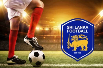 35 வருடங்களாக திருத்தப்படாத கால்பந்தாட்ட சம்மேளனத்தின் யாப்பு! எடுக்கப்பட்ட உடனடி நடவடிக்கை