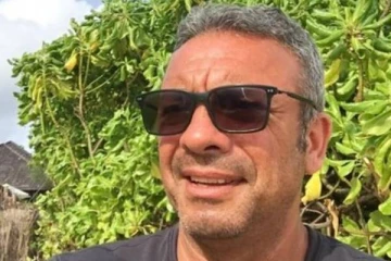 வெளிநாட்டில் தூக்கிட்டு தற்கொலை செய்துகொண்ட பிரித்தானியர்: நண்பர்களிடம் கடைசியாக கூறிய அந்த உண்மை