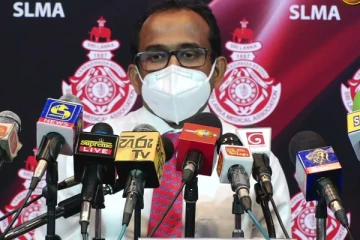 கோவிட் தொற்றின் பின்னர் ஏற்படும் அபாயம்!  வெளியான திடுக்கிடும் தகவல்