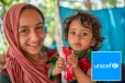 10 கோடி குழந்தைகளுக்கு மனிதாபிமான உதவி: ரூ.990 கோடி நிதி திரட்டும் முயற்சியில் UNICEF