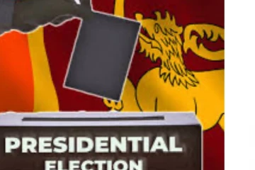 තැපැල් ඡන්දය සලකුණු කරන දිනයන් මෙන්න...