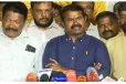 நாம் தமிழர் கட்சிக்கு அதிக வாக்குகள் வர இது தான் காரணம் - சீமான்!