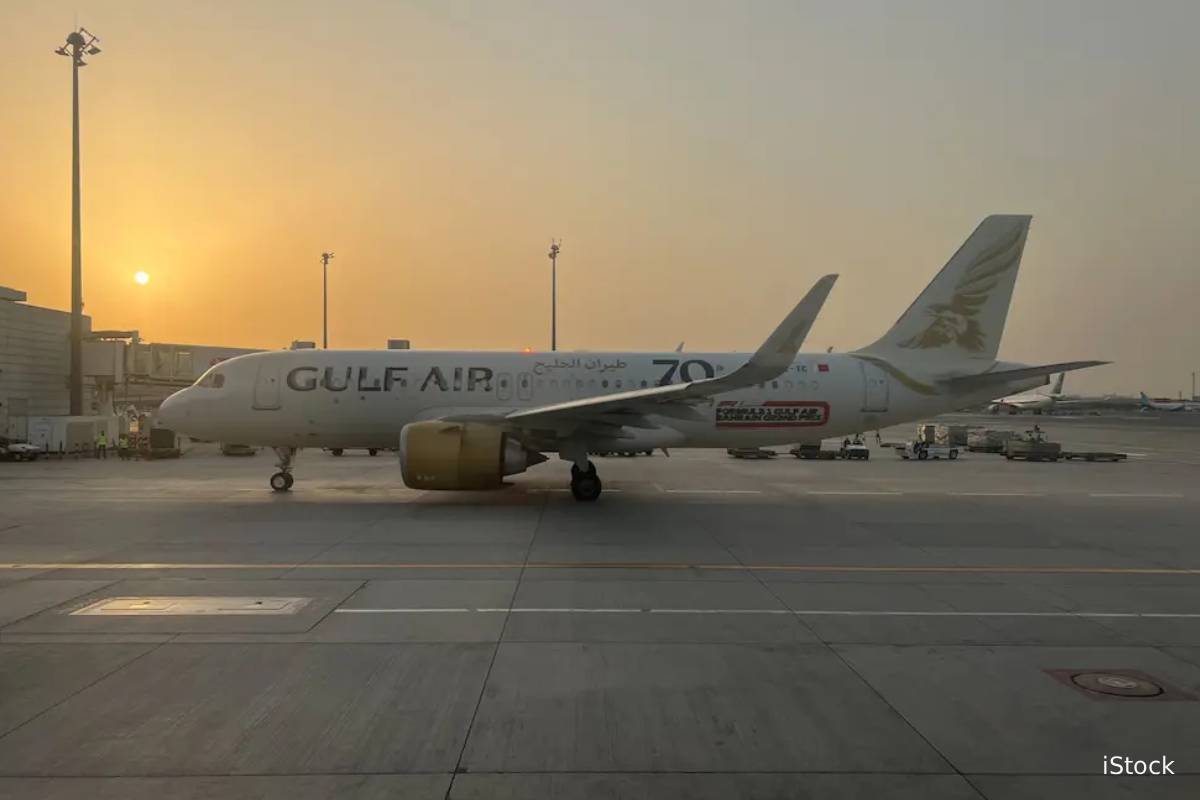 ஈரானின் ட்ரோன் தாக்குதல்... ஐக்கிய அமீரகத்தில் கைதாகியுள்ள 70 பிரித்தானியர்கள் | Emirates War 70 Britons Arrested