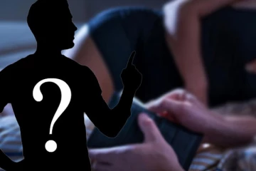 மின் துண்டிப்பால் தப்பிச் சென்ற நடிகர்! - பொலிஸார் வலைவீச்சு