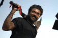 பல போராட்டங்களுக்கு பிறகு வெளியான சூர்யா கருப்பு எப்படி உள்ளது... Live Updates