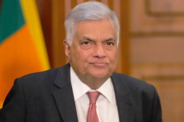 සියලු පලාත් සභා සම්බන්ධයෙන් ජනපති හදිසියේ තීරණයක් ගනී...