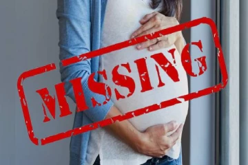 அம்பாறையில் 6 மாத கர்ப்பிணி தாயொருவர் மாயம்