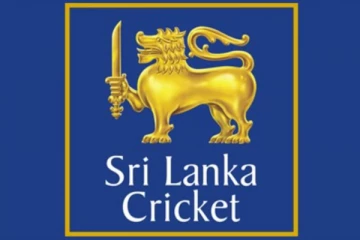 ශ්‍රී ලංකා ක්‍රිකට් ආයතනයෙන් මෙරටට පරිත්‍යාගයක්..!