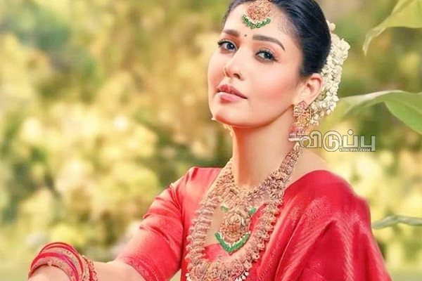 அந்த விசயத்திற்கு ரஜினி, விஜய், அஜித்-க்கு நோ!! ஷாருக்கானுக்கு மட்டும் ஓகே சொன்ன நயன்தாரா | Nayanthara Participate In Jawan Movie Promotions