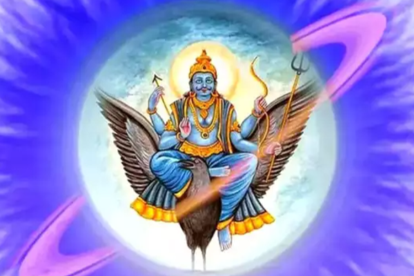 சனி பகவானால் பாதிக்கப்பட்டவர்களுக்கு சனியின் அருள் கிடைக்க எளிய பரிகாரம் | Sani Pagavanal Pathikka Pattavarukkana Parigaram