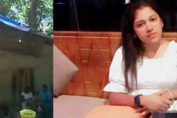 පවුල් ආරවුලෙන් 23 හැවරිදි බිරිද ඝාතනයට ලක්වෙයි.