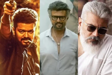 இலங்கையில் 2023ல் அதிகம் வசூல் செய்த டாப் 10 தமிழ் திரைப்படங்கள்.. முழு லிஸ்ட் இதோ