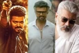 இலங்கையில் 2023ல் அதிகம் வசூல் செய்த டாப் 10 தமிழ் திரைப்படங்கள்.. முழு லிஸ்ட் இதோ