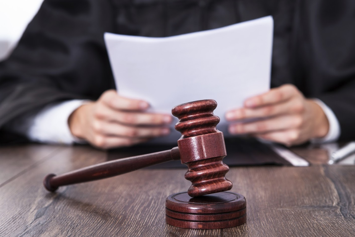 மரபணுவில் சிக்கப் போகும் பௌத்த துறவியின் மோசமான லீலைகள் | Court Orders Pallegama Thero Provide Blood Sample மரபணுவில் சிக்கப் போகும் பௌத்த துறவியின் மோசமான லீலைகள் | Court Orders Pallegama Thero Provide Blood Sample