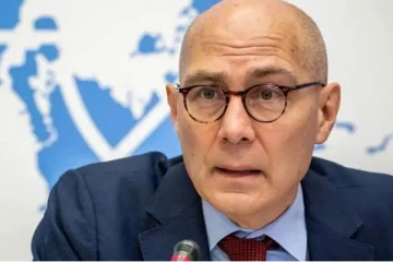 ஐ.நா மனித உரிமை ஆணையாளர் அரசாங்கத்திடம் விடுத்த கோரிக்கை