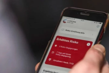 தடுப்பூசி பெறாதவர்கள் கவனத்திற்கு... இன்றுடன் ஜேர்மனியில் முடிவுக்கு வரும் சலுகை