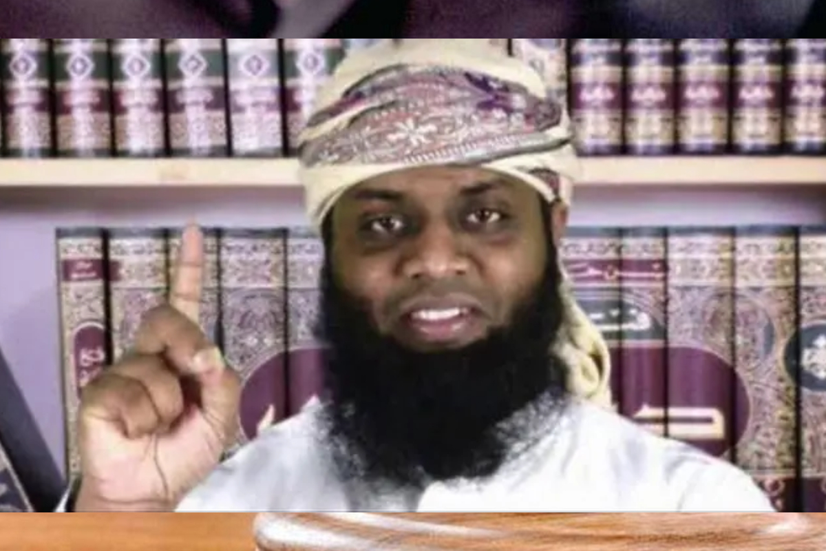 2015ஆம் ஆண்டிலேயே ஆரம்பமான உயிர்த்த ஞாயிறு தாக்குதல் திட்டம்! தமிழ் மக்களை இலக்கு வைத்த சதி பின்னணி | Easter Sunday Attacks Planned In 2015