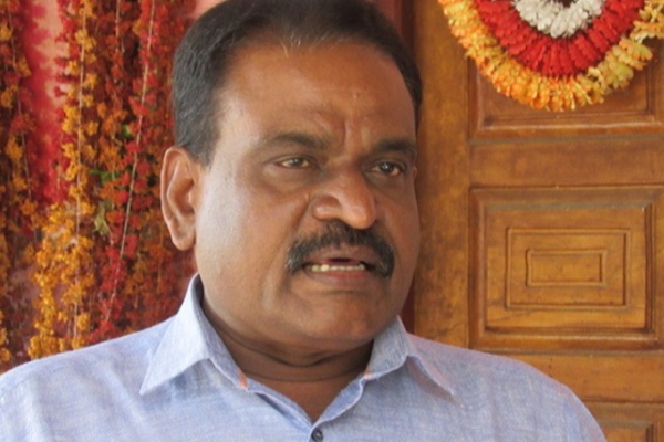 கடையடைப்பு போராட்டத்திற்கு ஆதரவும், எதிர்ப்பும் | North East Provience Harthal In Sri Lanka