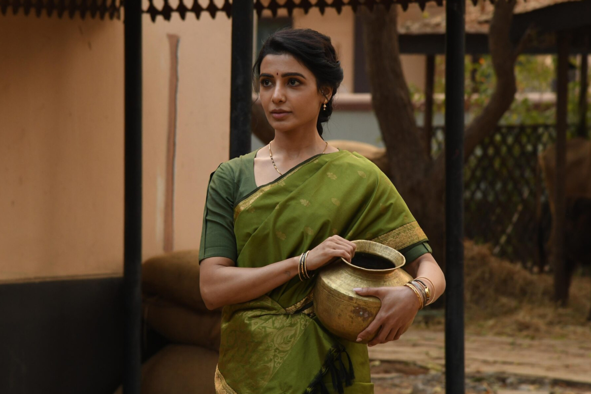 5 நாட்களில் எங்கள் தங்கம் திரைப்படம் செய்துள்ள வசூல்.. எவ்வளவு தெரியுமா | Engal Thangam Movie 5 Days Box Office