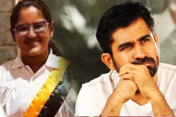 தவறான முடிவெடுத்த பிரபல இசையமைப்பாளரின் மகள்: எழுந்துள்ள சர்ச்சை