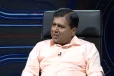 විජිත වෙව්ල වෙව්ල කෑ ගැහුවා.. මේ යුද්ධයක් නැති රටේ මොකටද ත්‍රස්තවාදී පනත් කියලා එහෙම කියපු අය සලේව ගෙනිහිල්ලා නිරුවත් කරලා - විජේදාස රාජපක්ෂ