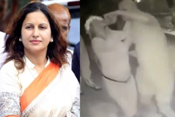 பிக்பாஸ் நடிகை இறப்பில் வெளியான பகீர் சிசிடிவி காட்சிகள் - இறப்பின் பின்னணி என்ன?