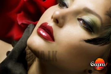 අධික ලිංගික ආශාව ඔබටත් තියේද? හේතුව දන්නවද?