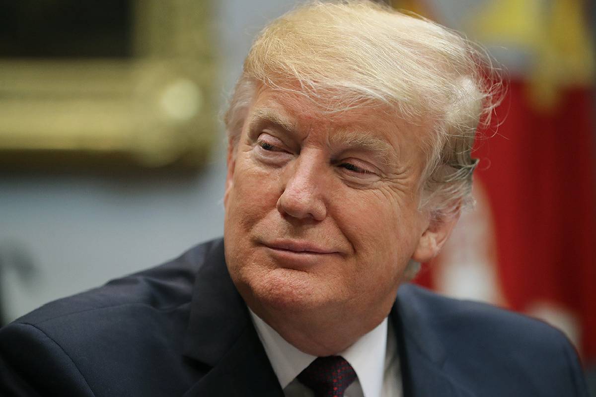 ஈரானுடன் ஒப்பந்தம் தனக்கு ஒரு பொருட்டல்ல..! பேச்சுவார்த்தைகளுக்கு நடுவில் ட்ரம்பின் அறிவிப்பு | America Iran Case Fire Trumps Statement ஈரானுடன் ஒப்பந்தம் தனக்கு ஒரு பொருட்டல்ல..! பேச்சுவார்த்தைகளுக்கு நடுவில் ட்ரம்பின் அறிவிப்பு | America Iran Case Fire Trumps Statement