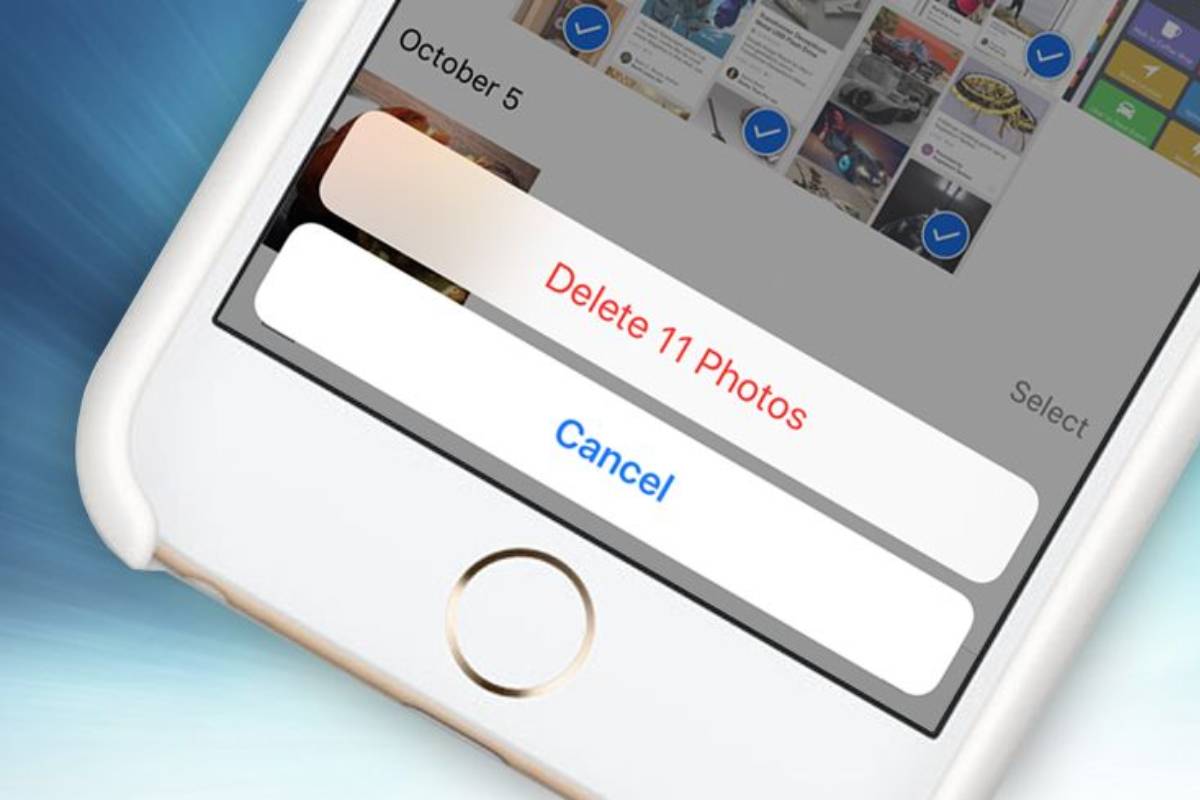 உலகத்தைக் காப்பாற்ற புகைப்படங்களை டெலீட் செய்யுங்கள்: சுவிட்சர்லாந்தின் வித்தியாசமான கோரிக்கை | Geneva Digital Detox Day Delete Photos Save Planet