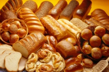 பேக்கரி உற்பத்திகளின் விலை குறித்து வெளியான அறிவிப்பு