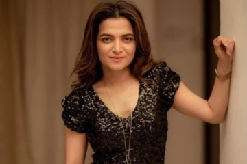 விஜய் டிவியில் இருந்து வெளிவந்தது இதனால் தான்- முதன்முறையாக கூறிய டிடி