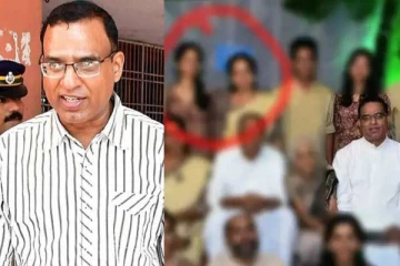 பாதிரியாரால் கர்ப்பமாகி குழந்தை பெற்ற 15 வயது சிறுமி! தற்போது 20 வயதாகும் நிலையில் அவரையே திருமணம் செய்ய விருப்பம்