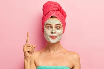 கருப்பான முகத்தை வெள்ளையாக மாற்றும் அரிசி வைத்தியம்; தினமும் செய்தால் போதும்