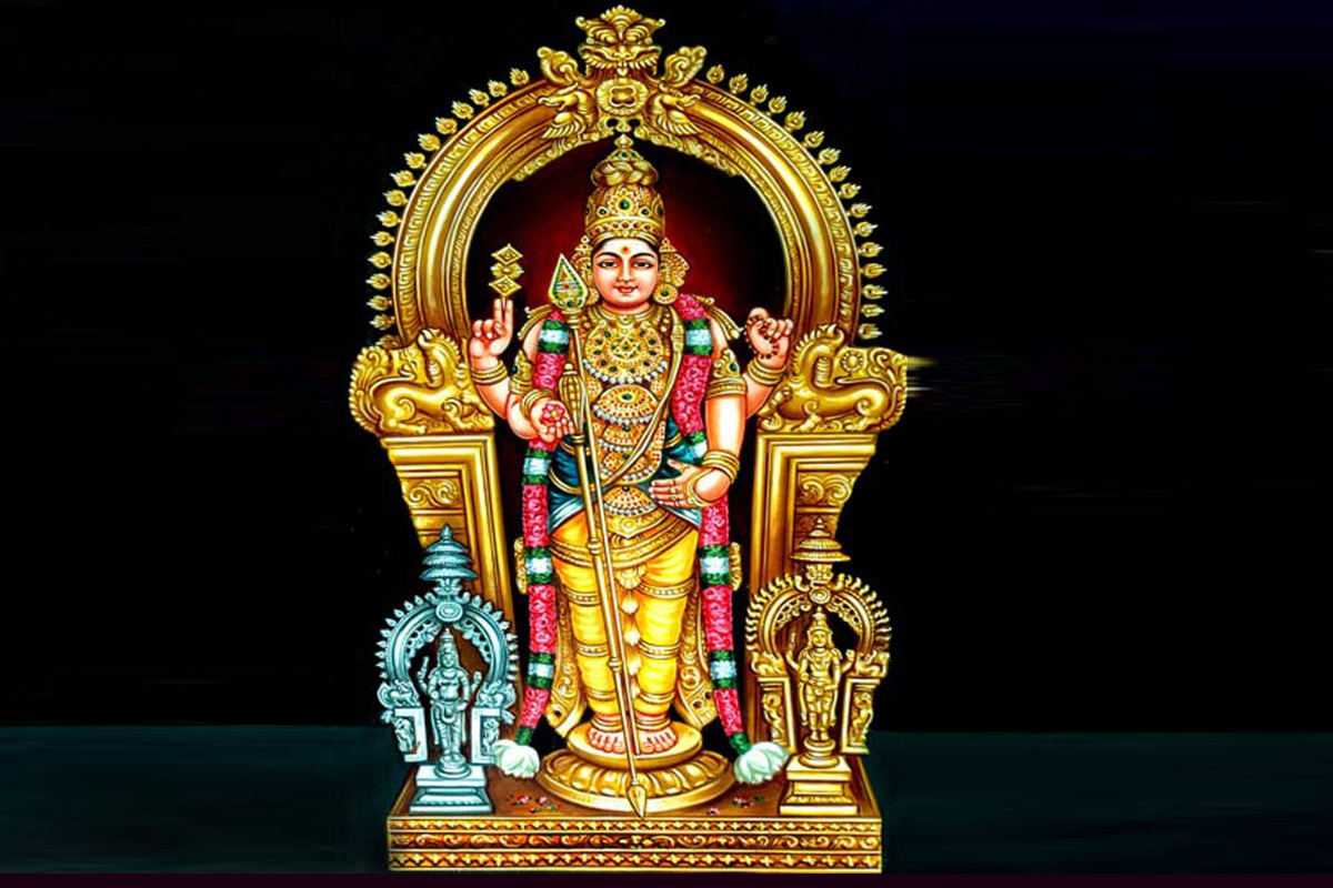 2026: பங்குனி உத்திரத்தன்று முருகப்பெருமான் 12 ராசிகளுக்கும் சொல்லும் செய்தி என்ன? | God Murugan Panguni Uthiram Message For 12 Rasigal