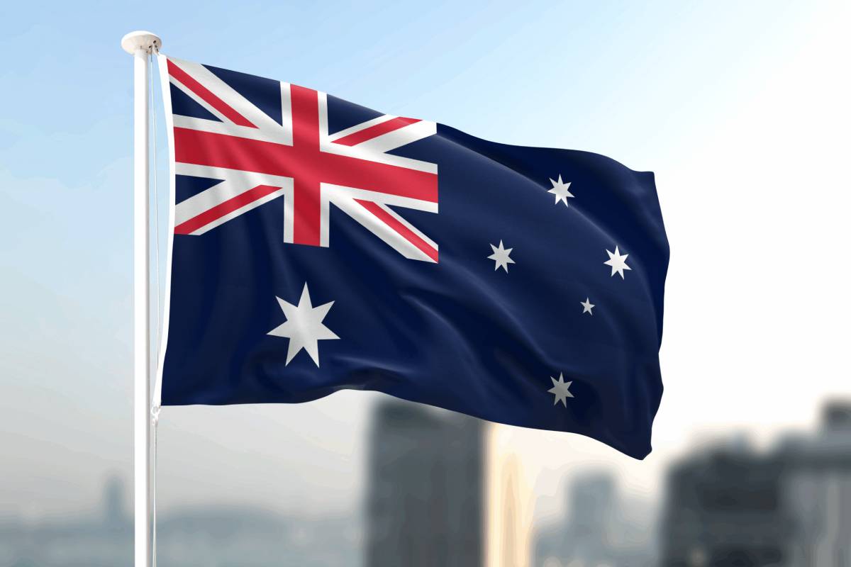 சமூக வலைத்தள நிறுவனங்களுக்கு அவுஸ்திரேலியா கடும் எச்சரிக்கை | Australia Issues Warning To Social Media Companies