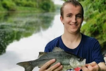 கனடாவை உலுக்கிய நால்வர் மரணத்தில் இளைஞர் கைதானது எப்படி? வெளிவரும் பகீர் பின்னணி