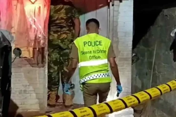 දරුවන් දෙදෙනෙකුට මරු කැඳවූ දෙහිවල අත්බෝම්බ ප්‍රහාරය ගැන තවත් තොරතුරු එළියට