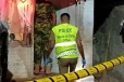 දරුවන් දෙදෙනෙකුට මරු කැඳවූ දෙහිවල අත්බෝම්බ ප්‍රහාරය ගැන තවත් තොරතුරු එළියට